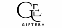 Giftera